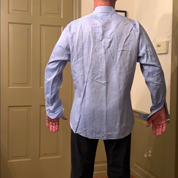 Joseph abboud - Picture 2 of 3